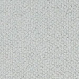 Ковролин Infloor Country 810 