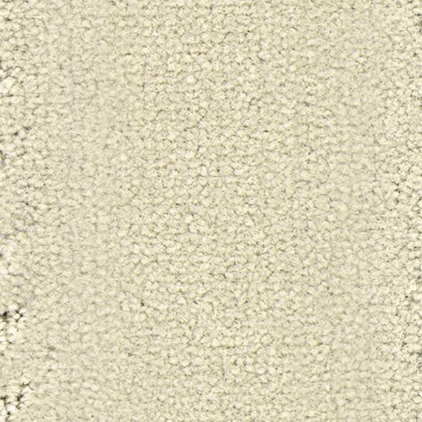Ковролин Balsan Chambord 605