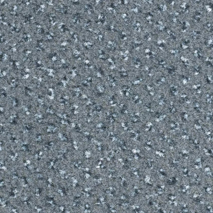 Ковролин Balsan Signature 980