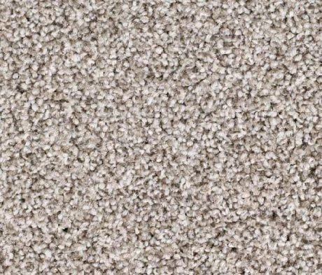 Ковровая плитка Balsan1 Balsan Mezzo 720 