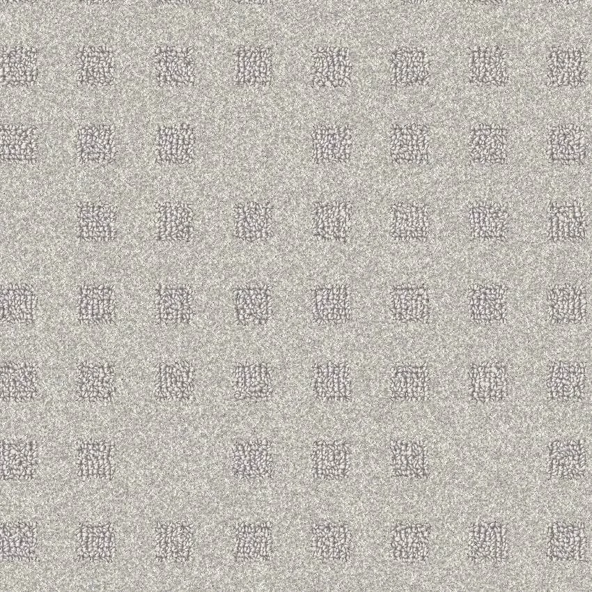 Ковролин Balsan Bastide 911