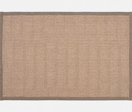 Ковролин Vm Carpet Tunturi 72 Beige