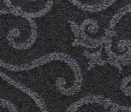 Ковролин Condor Carpets Vienna 320