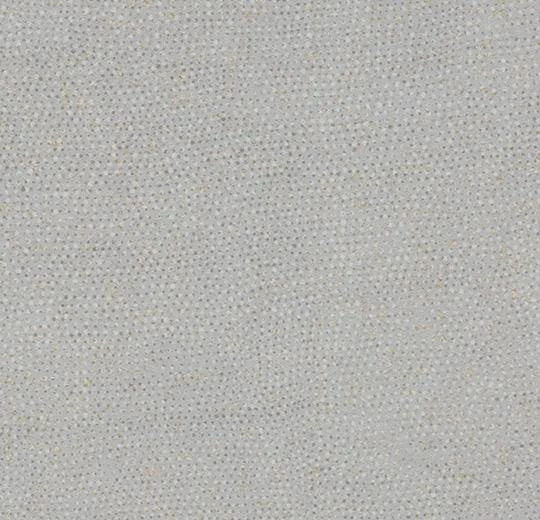 Линолеум Forbo Surestep Mineral 89922 