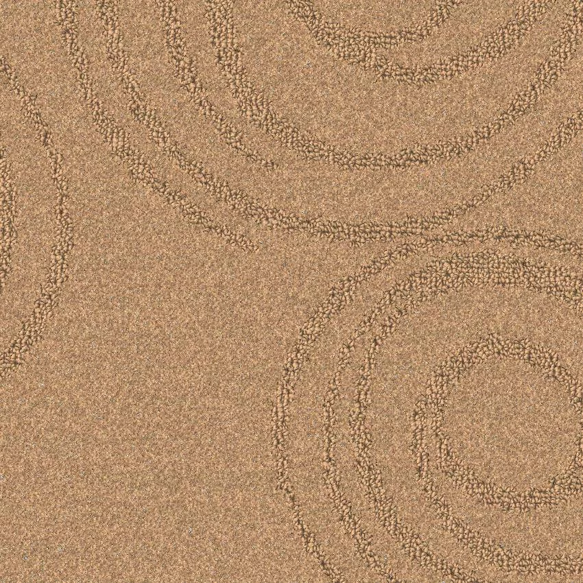 Ковролин Balsan Cajun 631