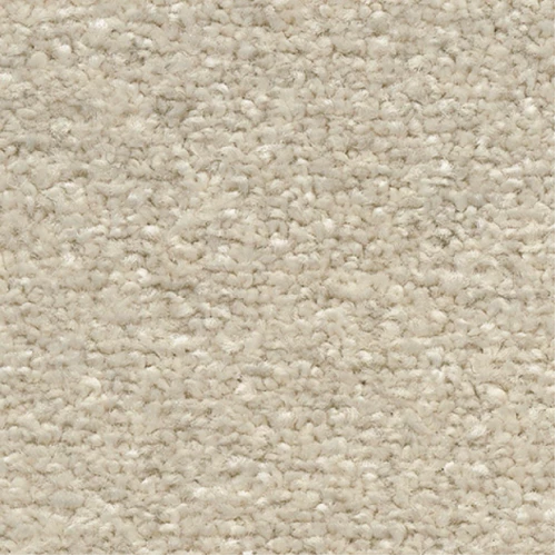 Ковролин Associated Weavers Mare 33