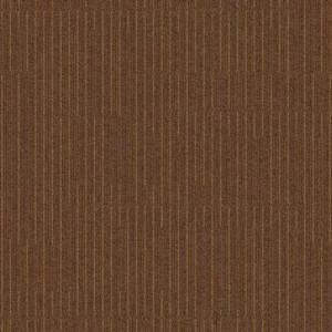 Ковровая плитка Interface Pietra Coll Brescia 308856