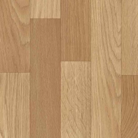 Линолеум Juteks Global Dalton 3402 
