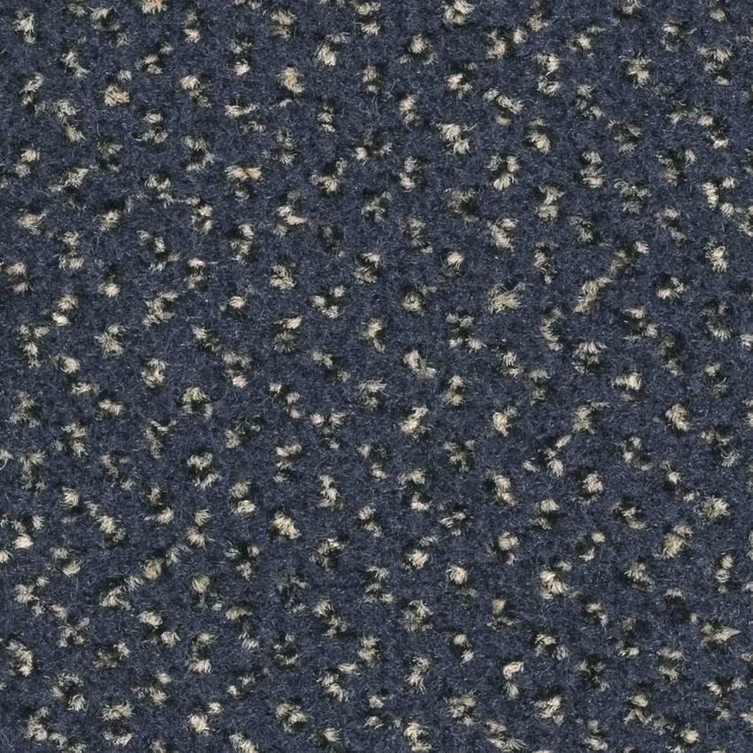 Ковролин Balsan Signature 992