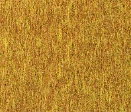 Ковровая плитка Desso1 Desso Lita 6108