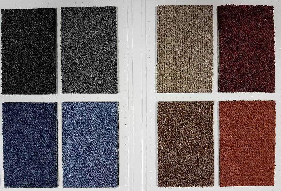 Ruscarpettiles Status