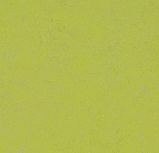 Линолеум Forbo Marmoleum Decibel 374235 Green Glow1