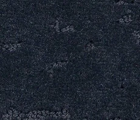 Ковровая плитка Balsan1 Balsan Groove 970