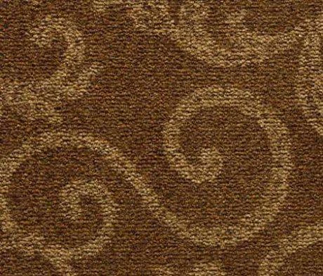 Ковролин Condor Carpets Vienna 219