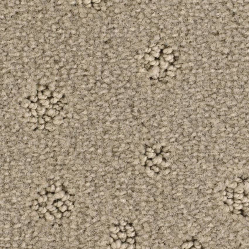 Ковролин Balsan Atoll 741