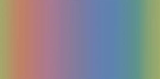 Линолеум Forbo Eternal Colour 45172 Medium Rainbow