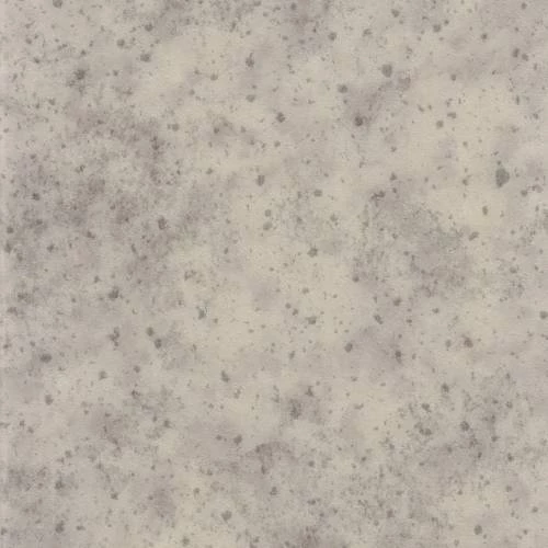 Линолеум Graboplast1 Diamond Standart Fresh 4576 469 
