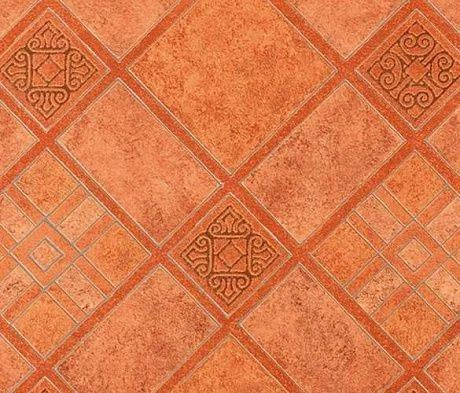 Линолеум Graboplast1 Grabo Terrana 22 4163 254 4