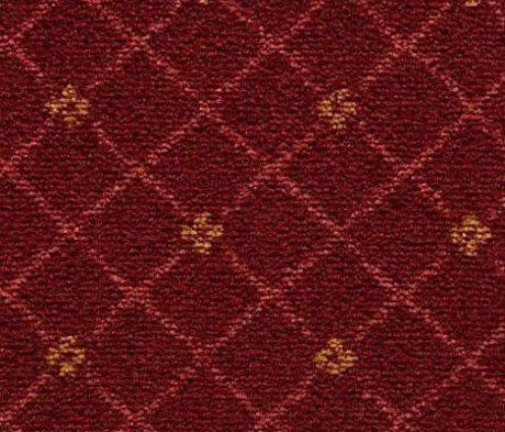 Ковролин Condor Carpets Paris 235