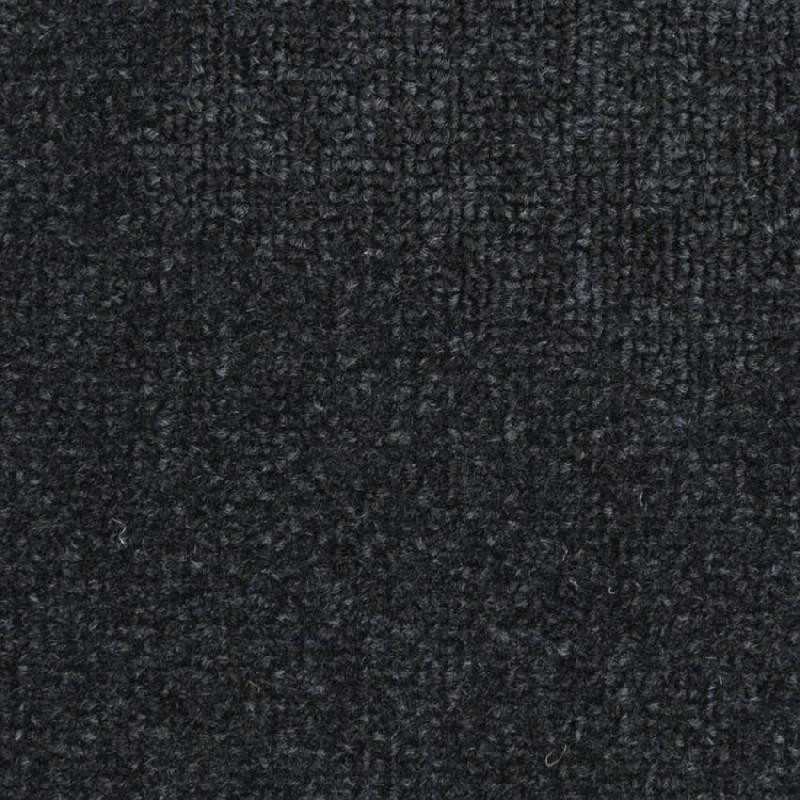 Ковровая плитка Balsan1 Grafick Track Kovrovaya Plitka Balsan Grafik Trek 990
