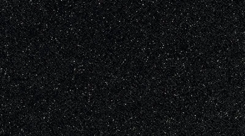 Линолеум Gerflor Tarasafe Uni 7801 Noir4