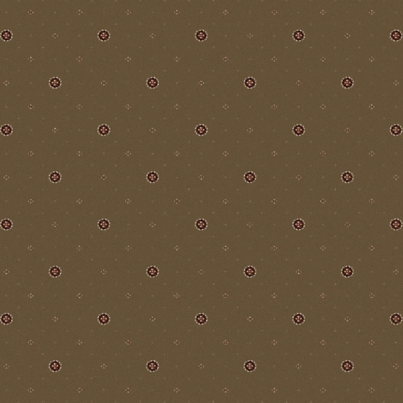 Ковролин Merinos Etalon Kovrolin E001 Light Brown