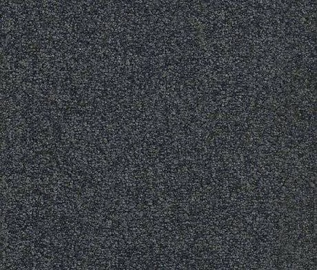 Ковровая плитка Balsan1 Balsan Bolero Planks 990