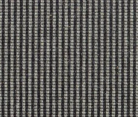 Ковролин Carpet Concept Goi 3 270510