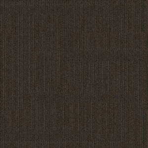 Ковровая плитка Interface Pietra Coll Brescia 308865