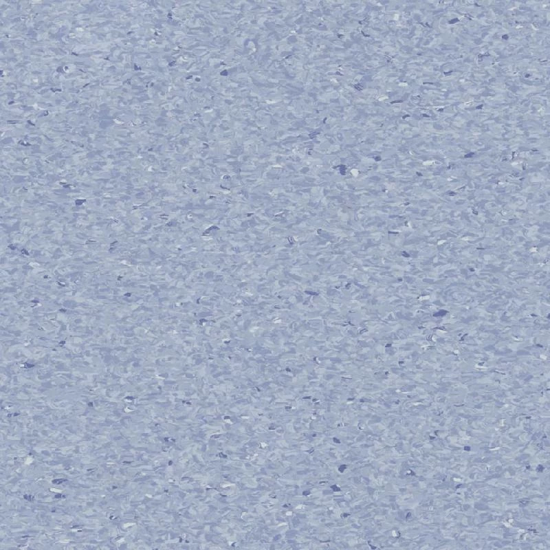 Линолеум Tarkett Iq Granit Acoustic Medium Blue