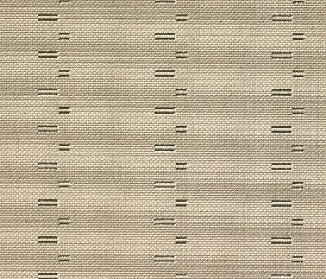 Ковролин Carpet Concept Ply Basic Level Sand