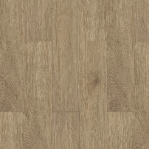 Виниловая плитка Lg Floors Antique Wood 180x920 Dlw Dsw 2785
