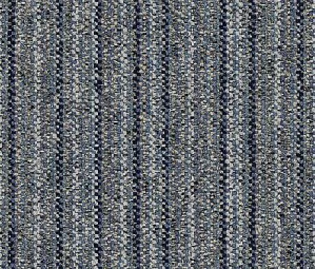 Ковровая плитка Interface World Woven 865 105369 Highland Warp