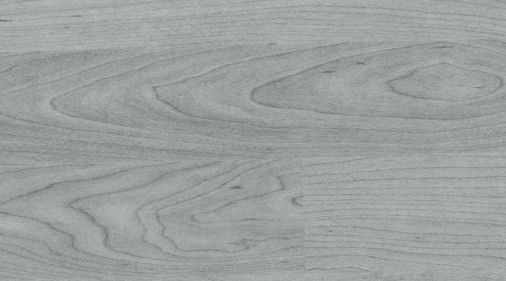 Линолеум Gerflor Taraflex Multi Use 6 2 Wood 3708 Grey