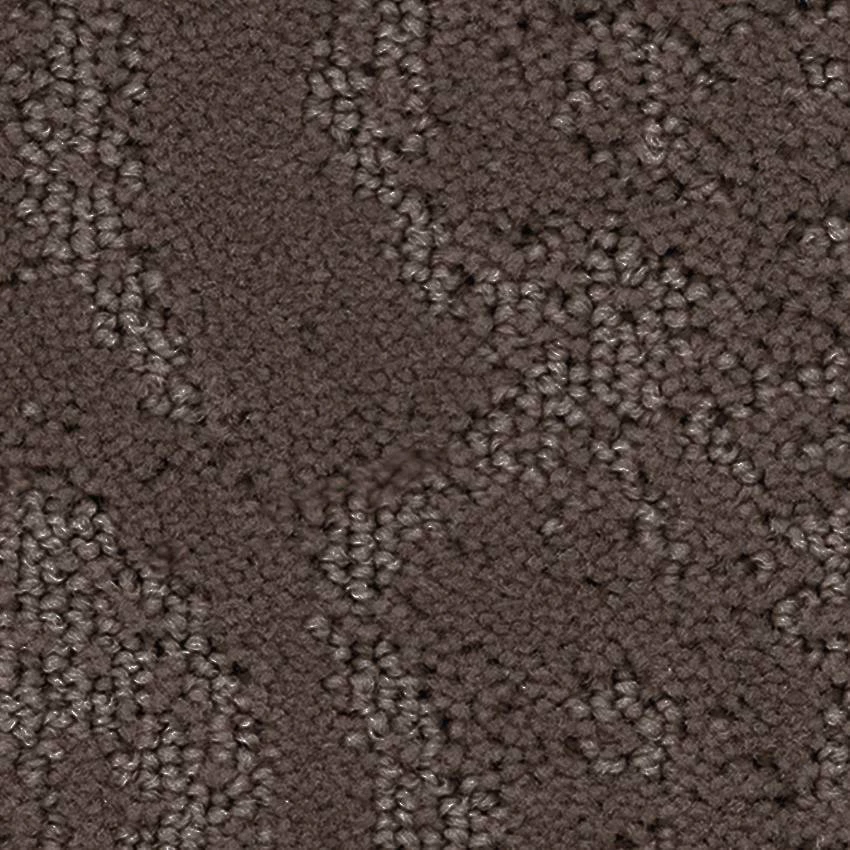 Ковролин Balsan Cannes 760