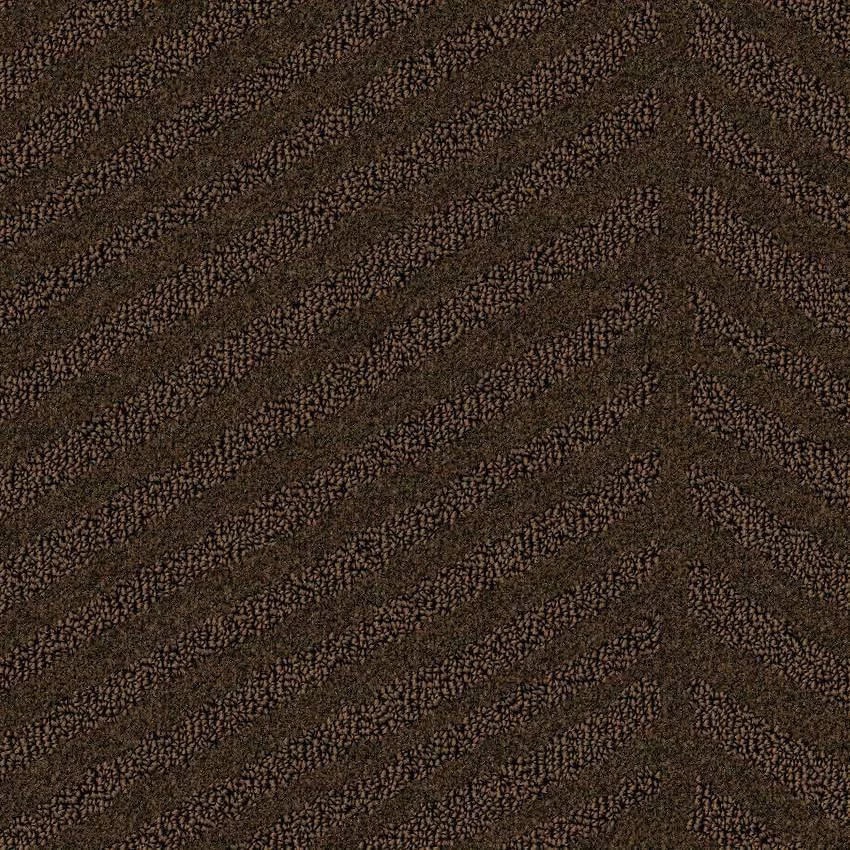 Ковролин Balsan Bamako 691