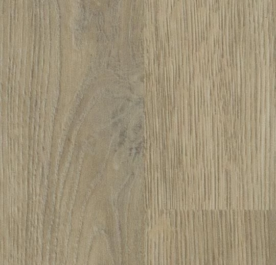 Линолеум Forbo Surestep Decibel 71896 718962 Whitewash Oak 