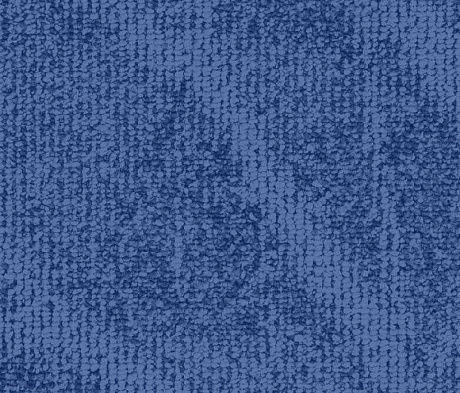 Ковровая плитка Balsan1 Balsan Forest Sonic Confort 180