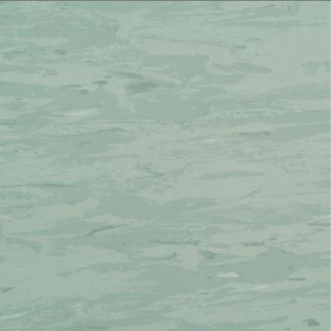 Линолеум Armstrong2 Armstrong Solid 521 036 Steel Green