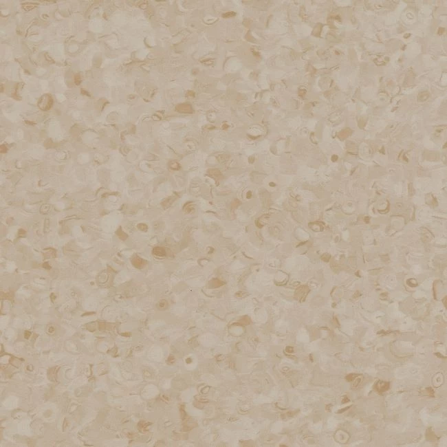 Линолеум Graboplast1 Grabo Fortis Triumph Vanila 