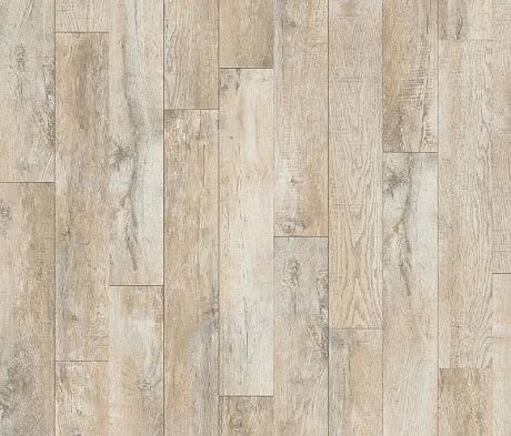 Виниловая плитка Moduleo Select Derevo Country Oak 24130