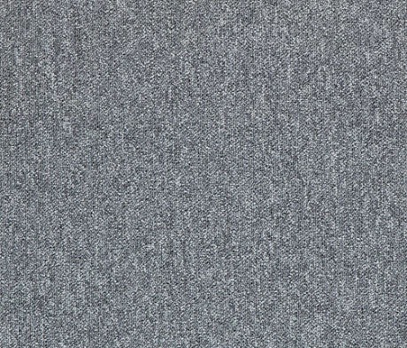 Ковровая плитка Milliken Inito Lvlfp153 Dove