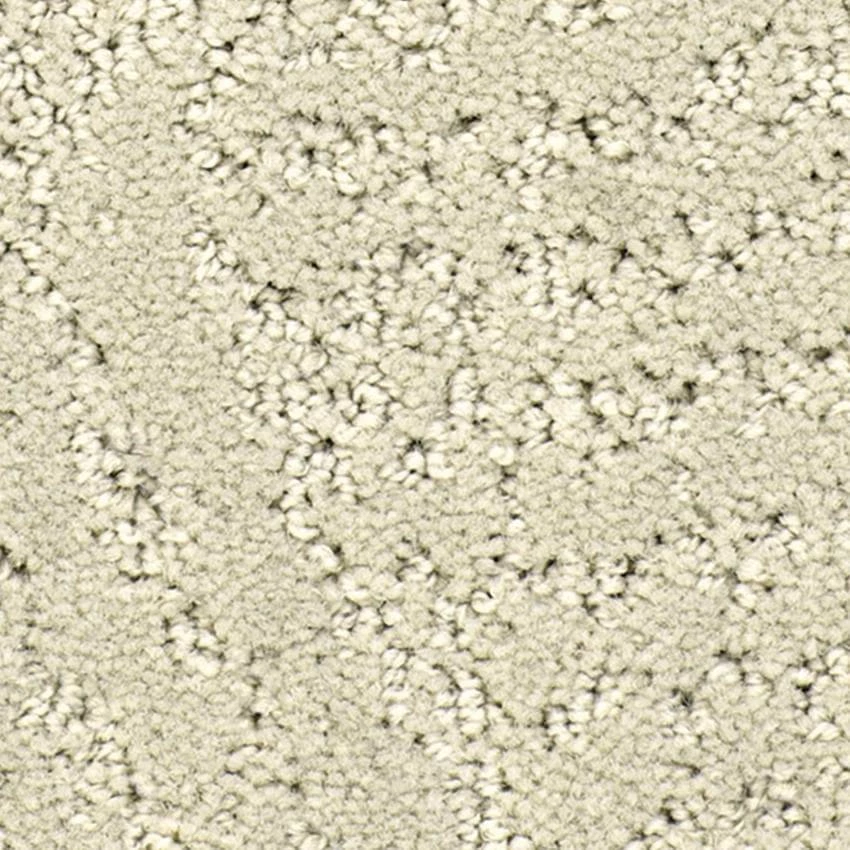 Ковролин Balsan Courchevel 605