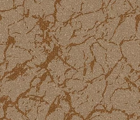 Ковролин Forbo Flotex Tibor Onyx 980712 Clay