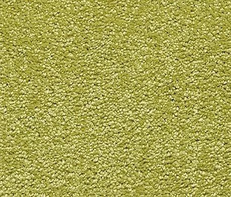 Ковролин Vorwerk Passion 1001 4f62