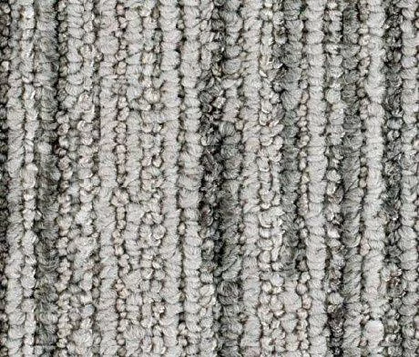 Ковровая плитка Balsan1 Balsan Shades Sonic Confort 930