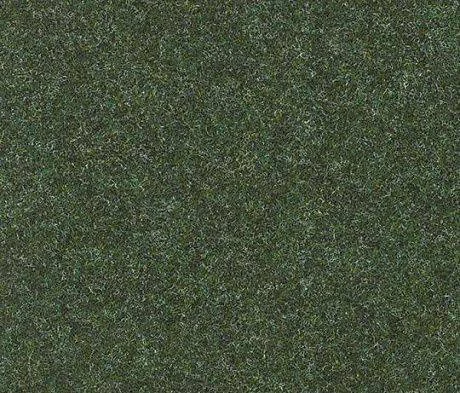 Ковролин Forbo Forte 96018 