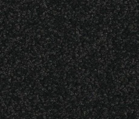 Ковровая плитка Balsan1 Balsan Serenite 991