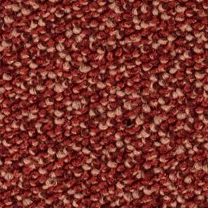 Ковролин Balsan Kaviar 580