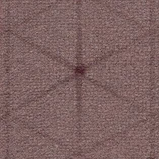 Ковролин Associated Weavers Pera Palace 67